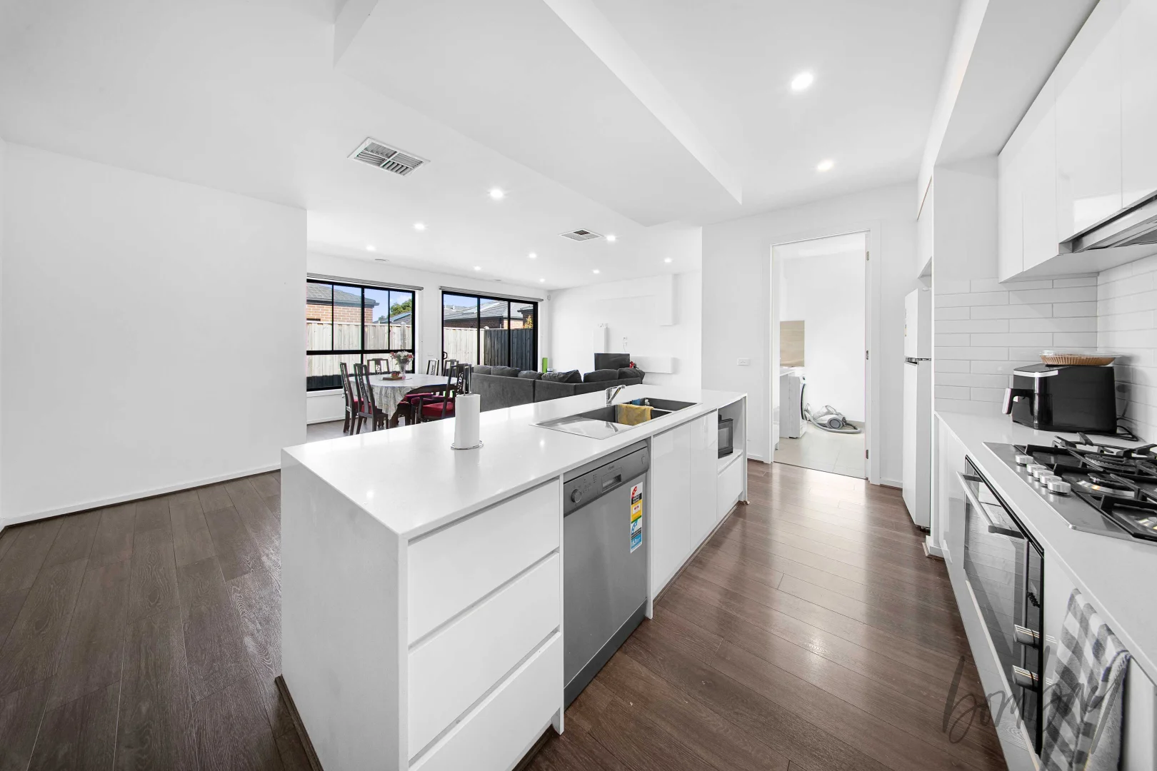 Additional image 9 of 4 Mumm Street, Wollert VIC 3750