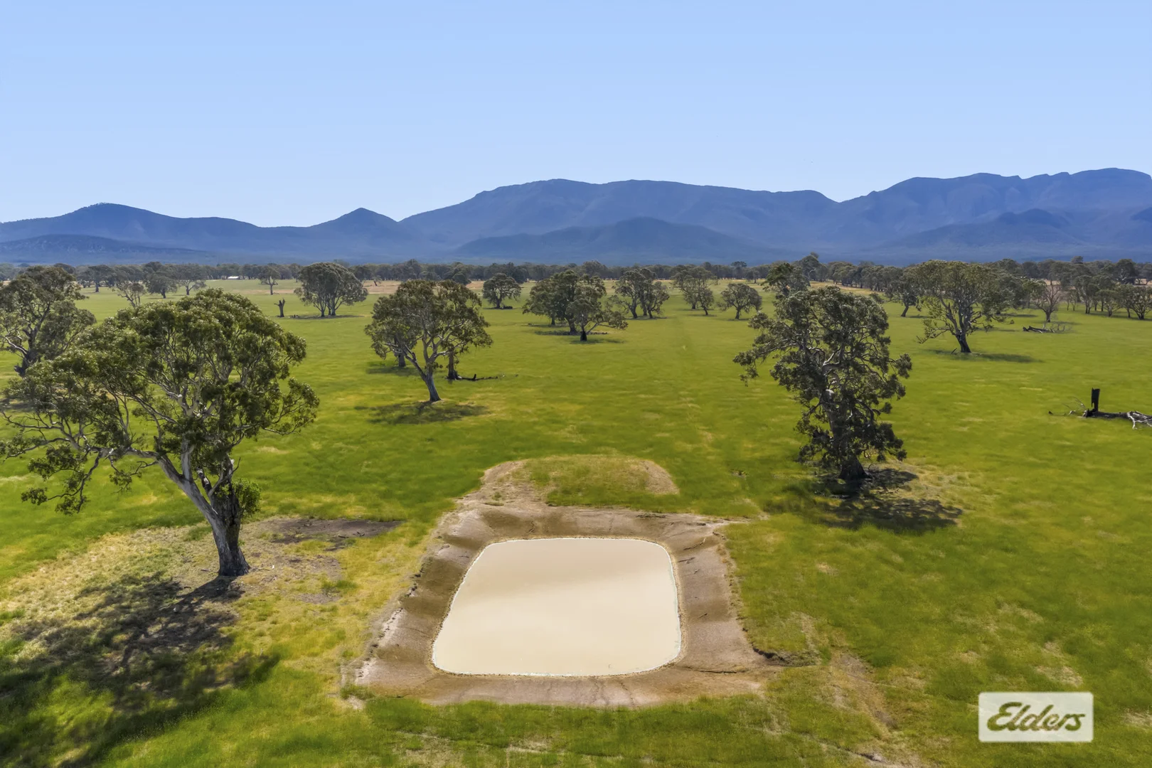 Additional image 16 of CA 2,3,4,5 Moyston - Dunkeld Road, Willaura North VIC 3379