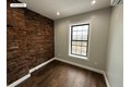 Additional image 5 of 373 New Jersey Ave # 3, Brooklyn, NY, 11207