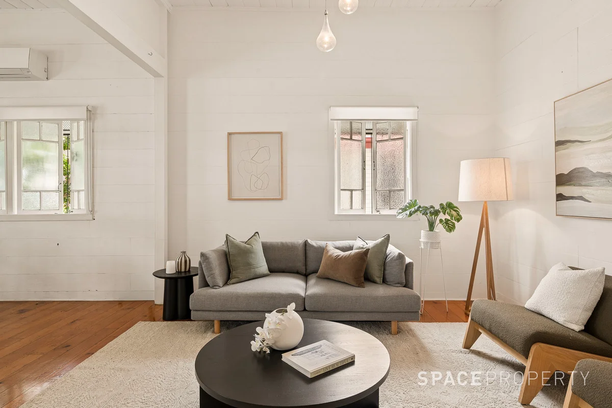 Additional image 13 of 75 Union Street, Spring Hill QLD 4000