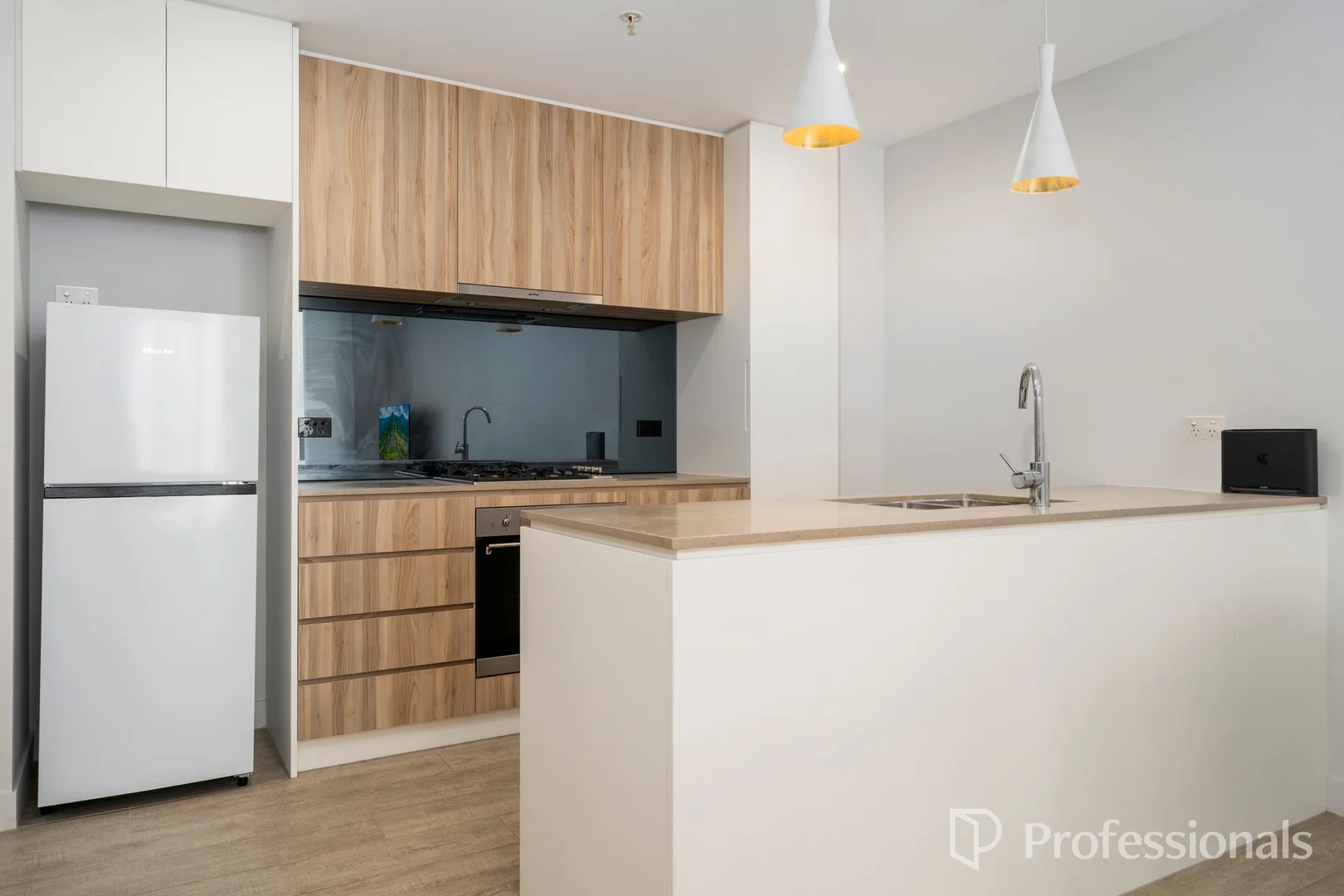 Additional image 4 of 310/2 Sergeant Street, Edmondson Park NSW 2174