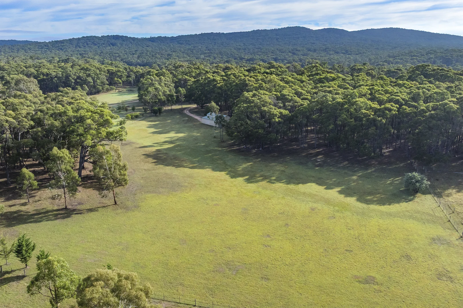 Additional image 4 of 225 Burke And Wills Track, Lancefield VIC 3435