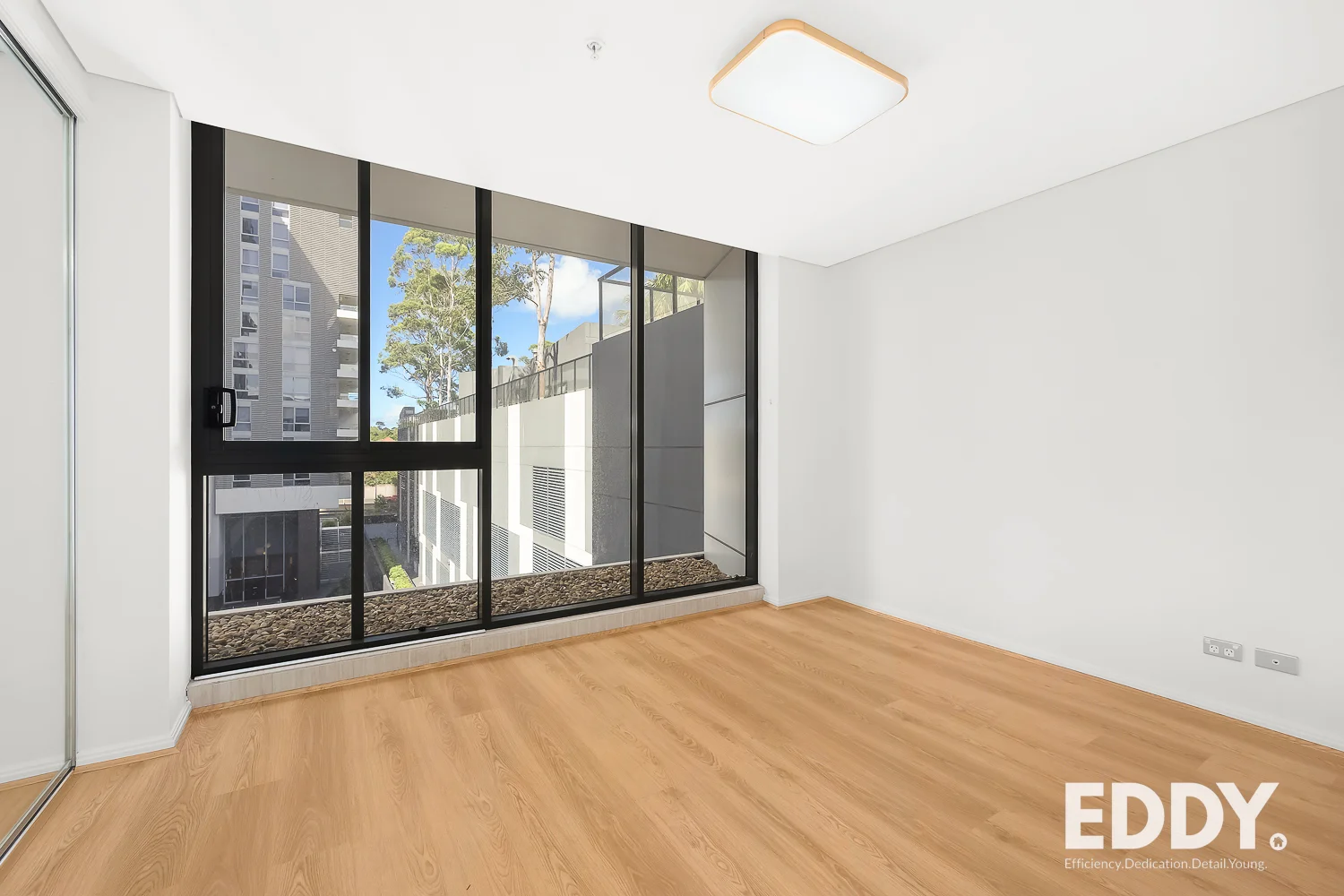 Additional image 6 of 420/20 Gadigal Avenue, Zetland NSW 2017