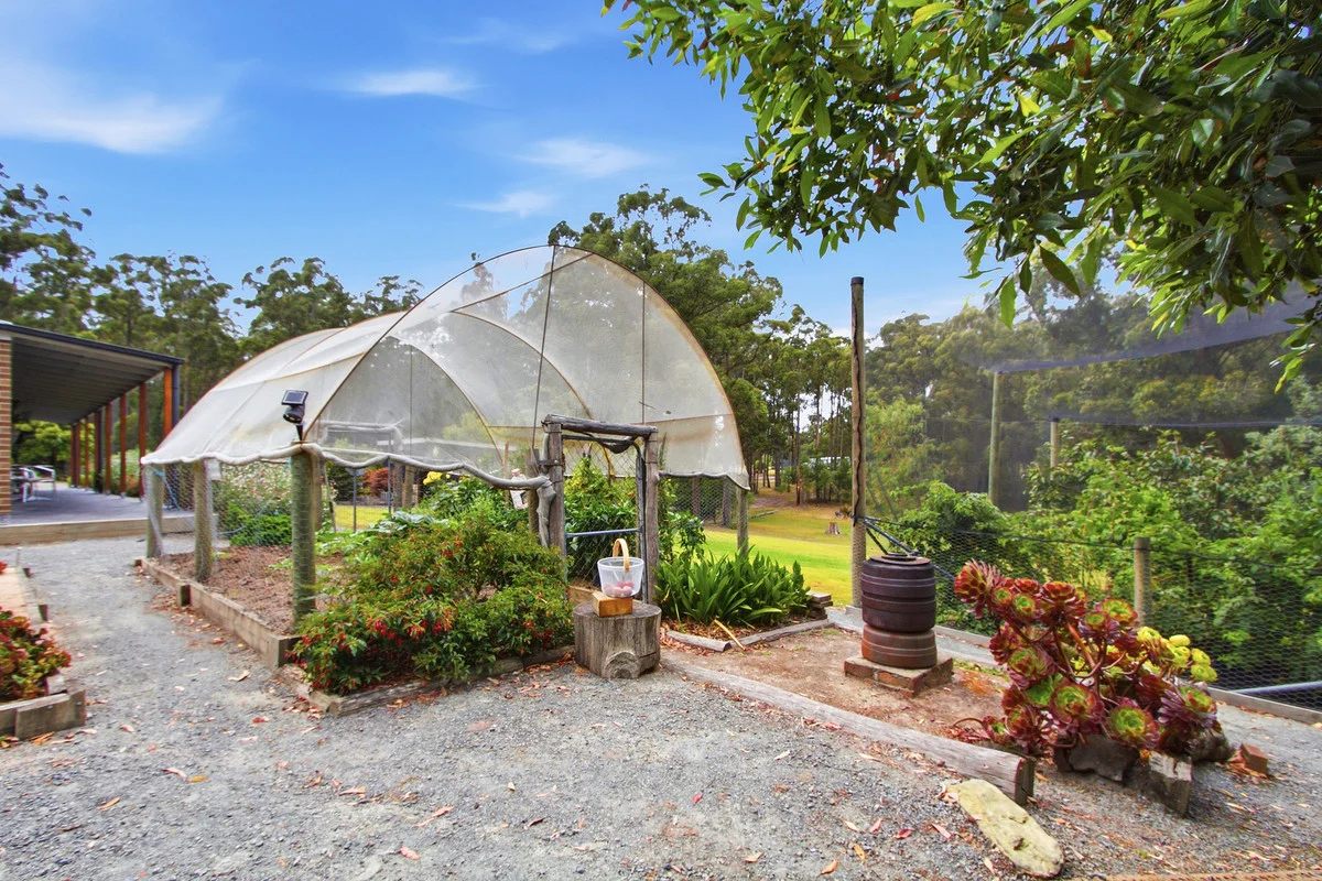 Additional image 18 of 117 Veldens Road, Toorloo Arm VIC 3909