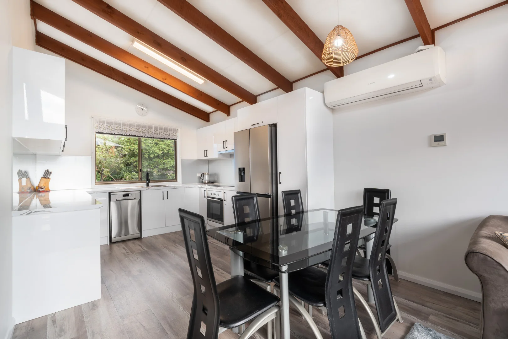 Additional image 6 of 3/50 Gippsland Street, Jindabyne NSW 2627