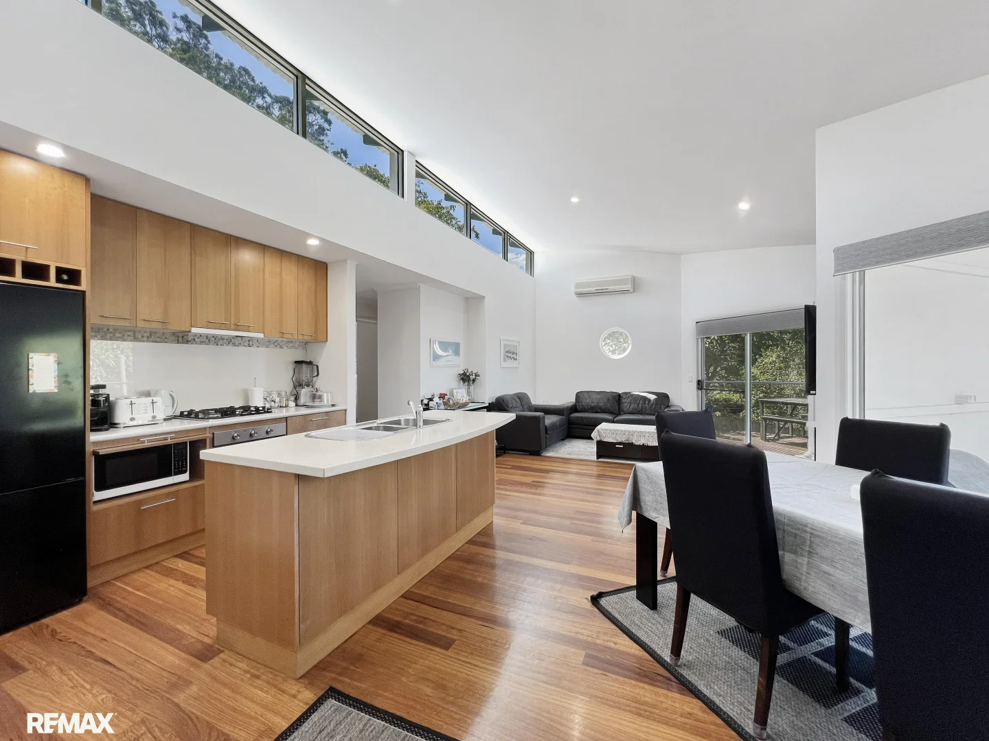Additional image 7 of 3/20 Stirling Road, Metung VIC 3904