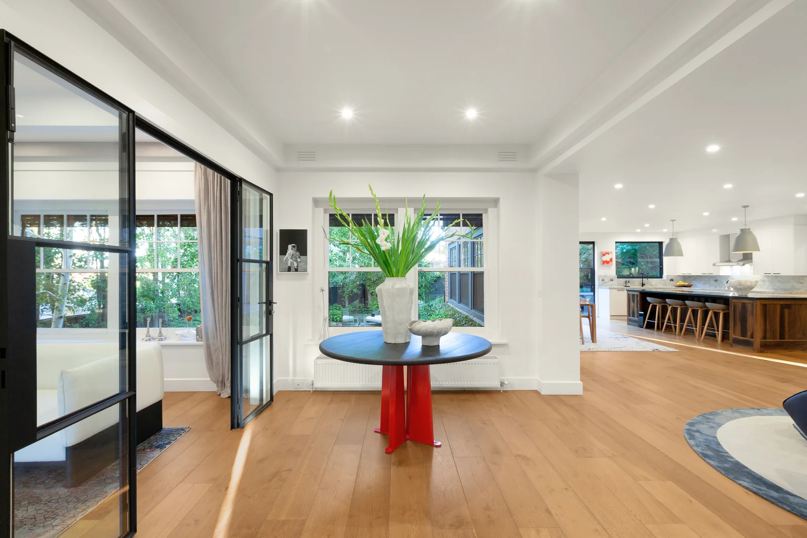 Additional image 3 of 8 Evans Court, Toorak VIC 3142