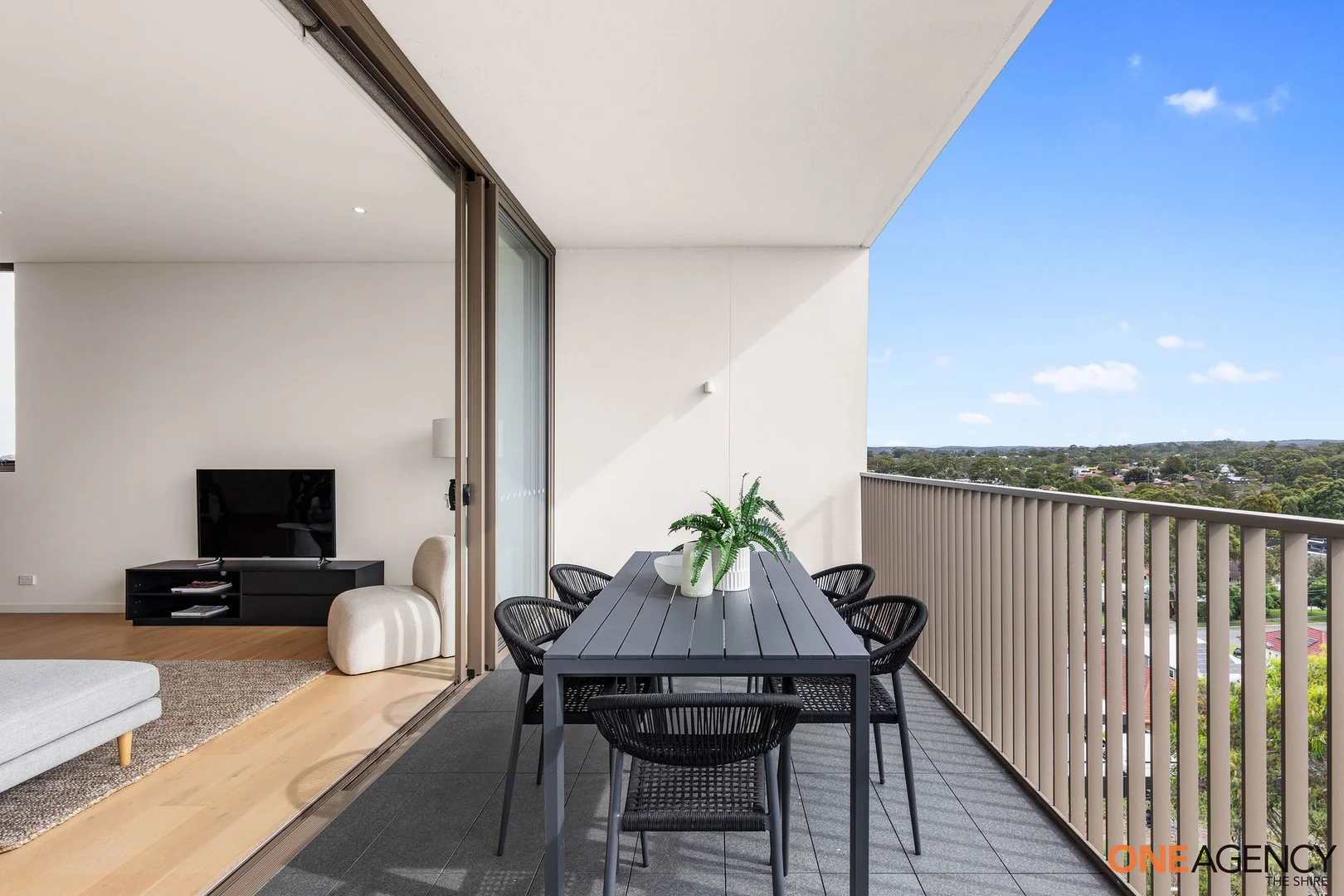 Additional image 13 of BB706/18 University Road, Miranda NSW 2228