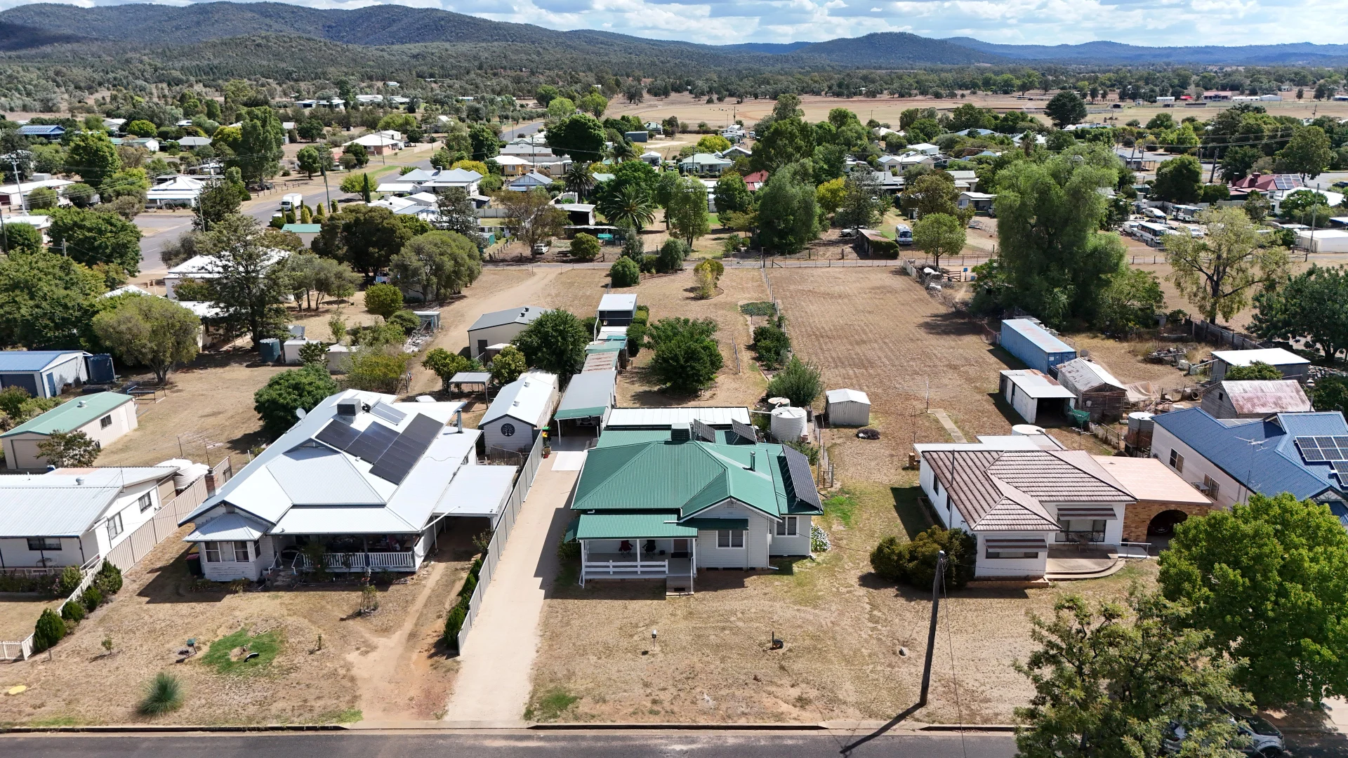 Additional image 5 of 20 Frazer Street, Bingara NSW 2404