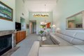 Additional image 20 of 54396 Shoal Crk, La Quinta, CA, 92253