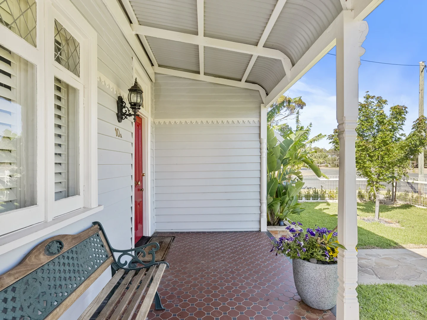 Additional image 2 of 10A Morris Street, Mathoura NSW 2710