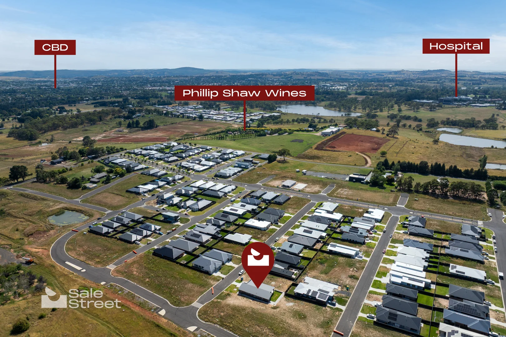 Additional image 16 of 4 Redbox Street, Orange NSW 2800