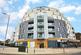 Additional image 11 of The Broadway, Loughton, IG10