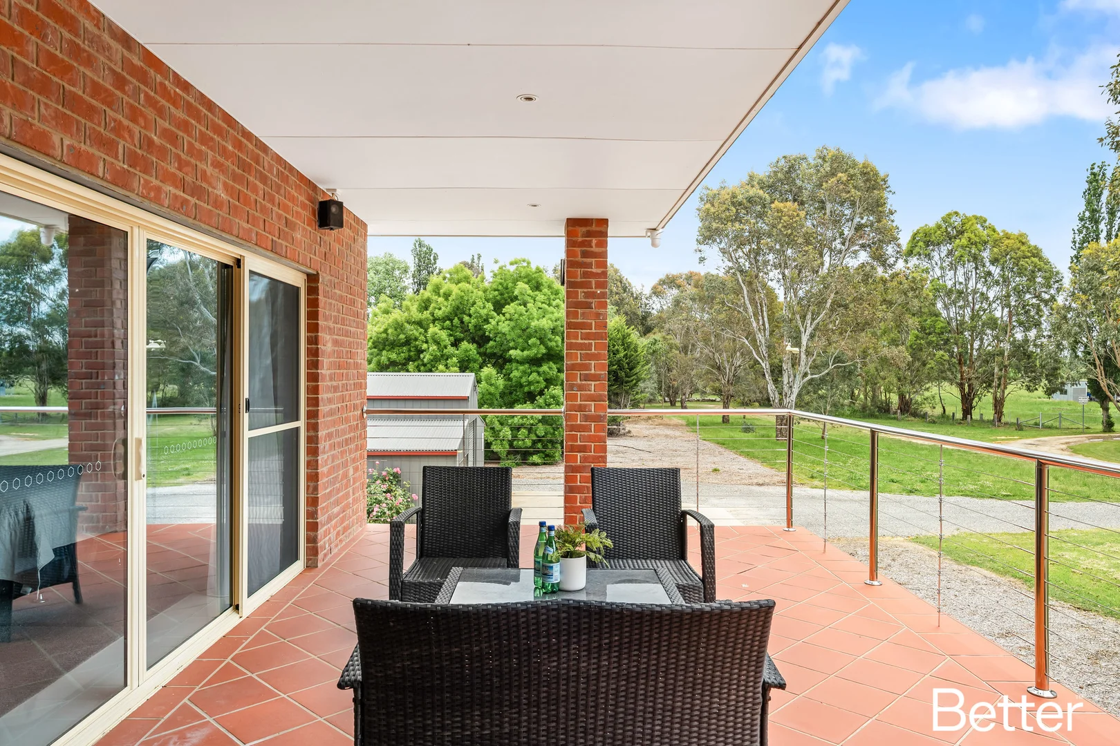 Additional image 32 of 20 Cork Street, Gundaroo NSW 2620