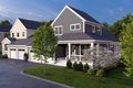 91 Miter Dr Unit 18-1, Plymouth, MA, 02360