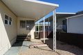 Additional image 35 of 1220 Tasman Dr Spc 122, Sunnyvale, CA, 94089