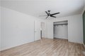 Additional image 13 of 21339 W Morton Dr, Lake Villa, IL, 60046