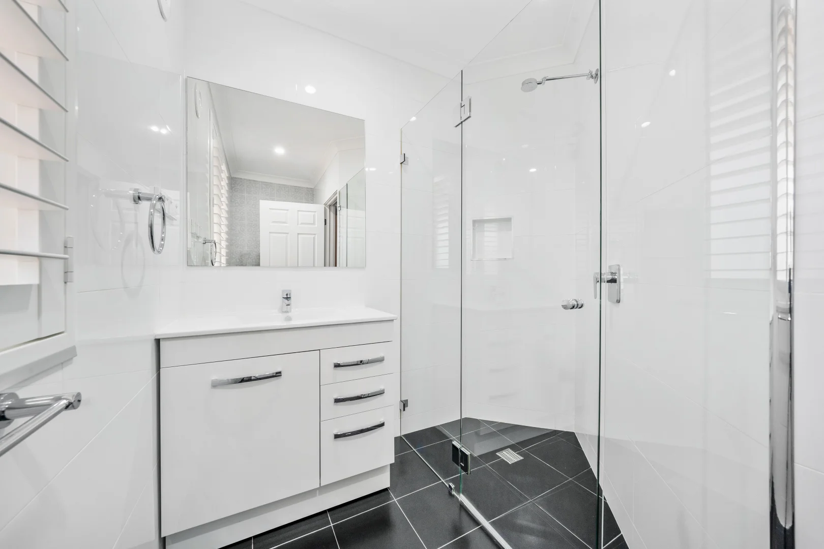 Additional image 14 of 22 Windorra Avenue, Glenmore Park NSW 2745