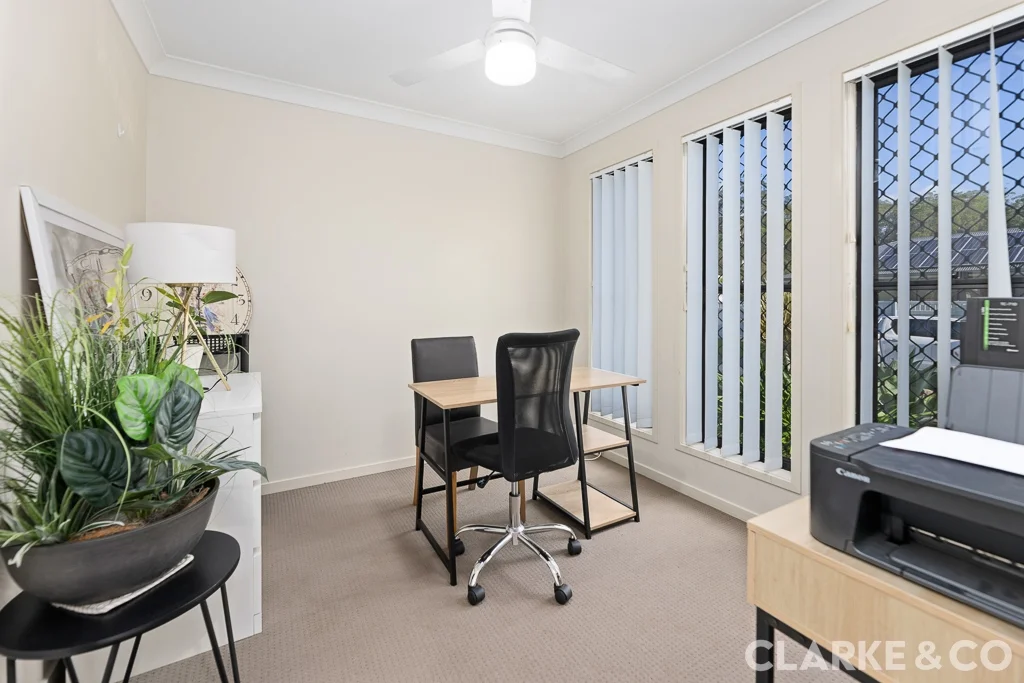 Additional image 5 of 15 Whistler Place, Beerwah QLD 4519