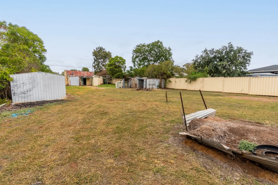 Additional image 7 of 127 Twynam Street, Temora NSW 2666