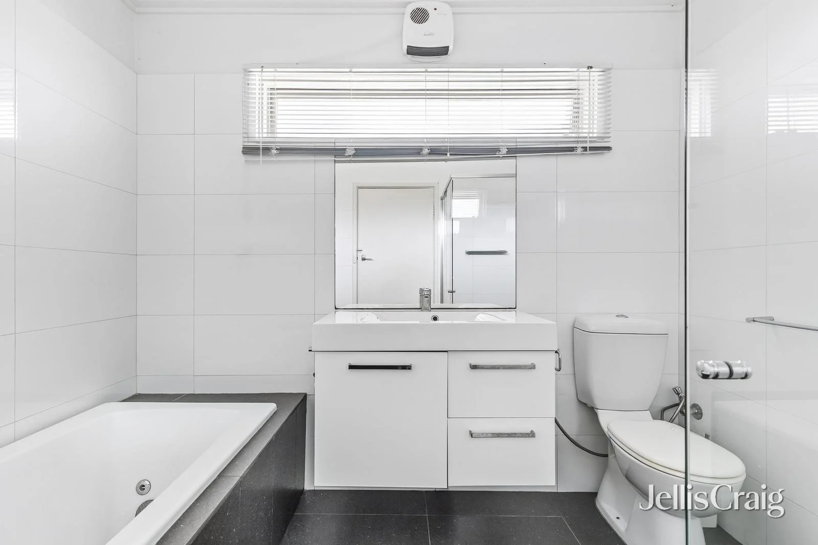 Additional image 14 of 79 Beacon Point Road, Clifton Springs VIC 3222