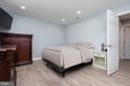 Additional image 13 of 819 Elm Dr, West River, MD, 20778