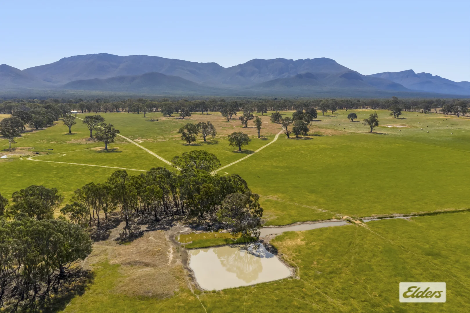 Additional image 17 of CA 2,3,4,5 Moyston - Dunkeld Road, Willaura North VIC 3379