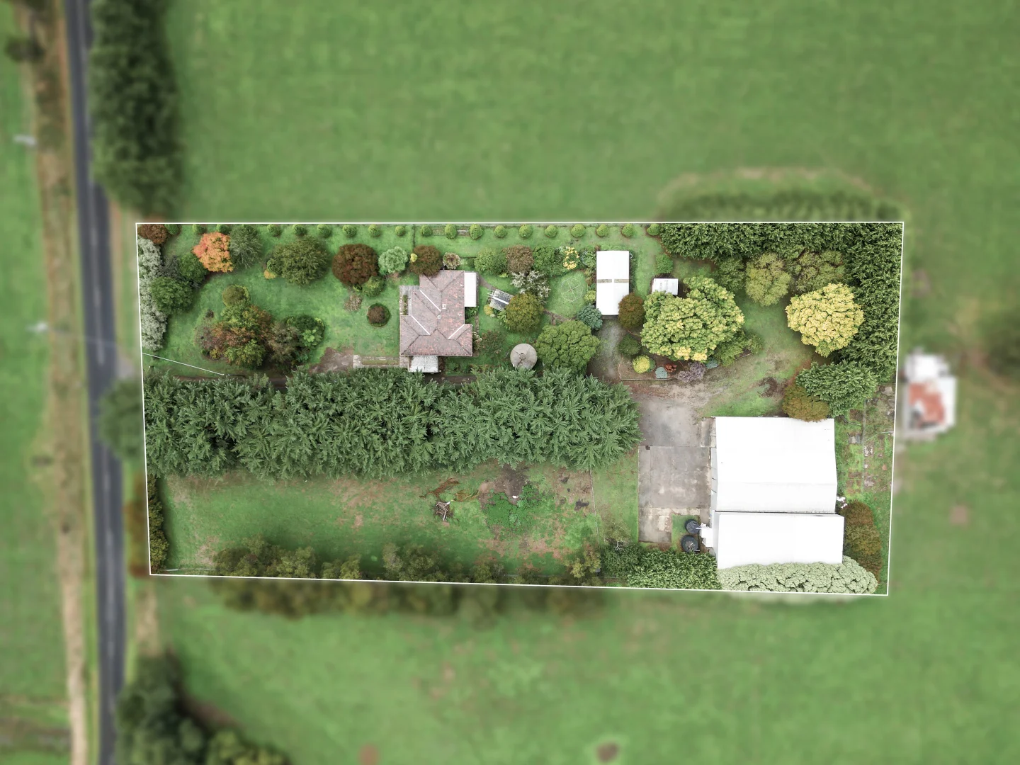 Additional image 5 of 91 Dollarburn Road, Warragul VIC 3820