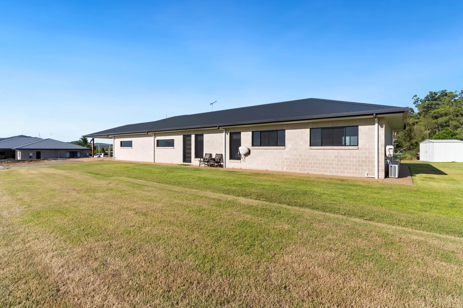 Additional image 24 of 114 Perrott Drive, Rockyview QLD 4701