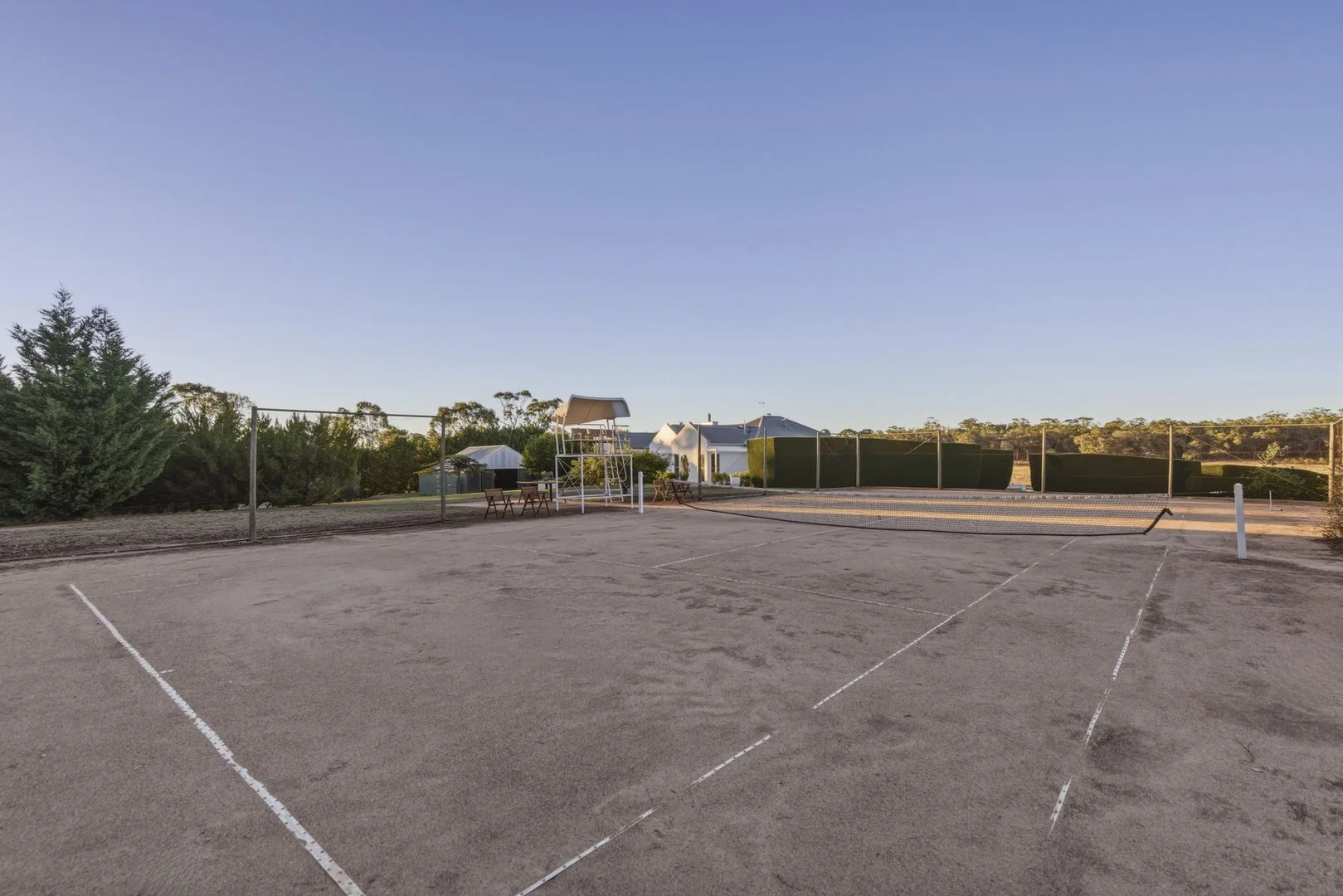 Additional image 22 of 161 Myrtle Creek Road, Axe Creek VIC 3551