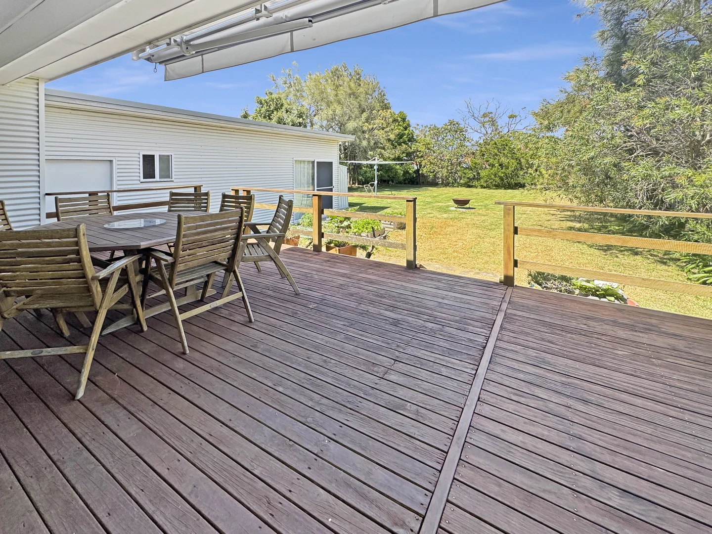 Additional image 13 of 33 Broadview Avenue, Culburra Beach NSW 2540
