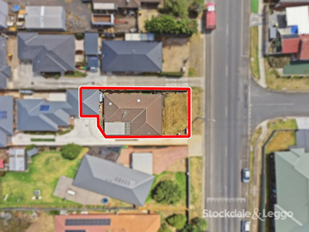 Additional image 7 of 1/43 Holts Lane, Darley VIC 3340