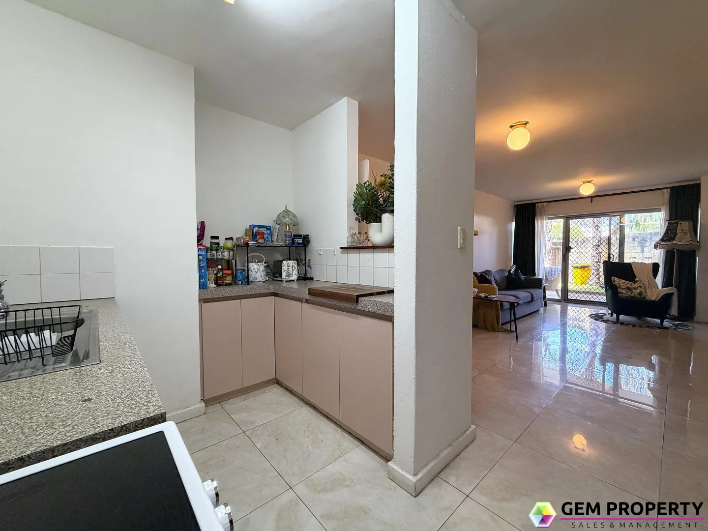 Additional image 9 of 4/2 Pengilly Road, Orelia WA 6167