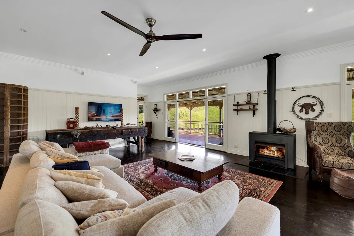 Additional image 12 of 111 Coorabell Road, Federal NSW 2480