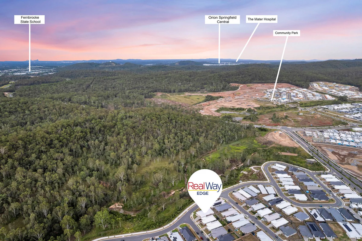 Additional image 26 of 2 Fuji Street, White Rock QLD 4306