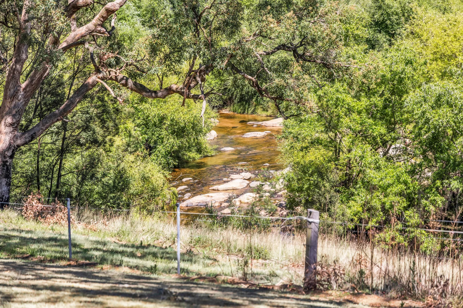 Additional image 30 of 388 Candelo-Bega Road, Kanoona NSW 2550