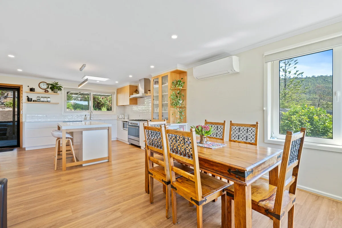 Additional image 10 of 2480 Channel Highway, Lower Snug TAS 7054