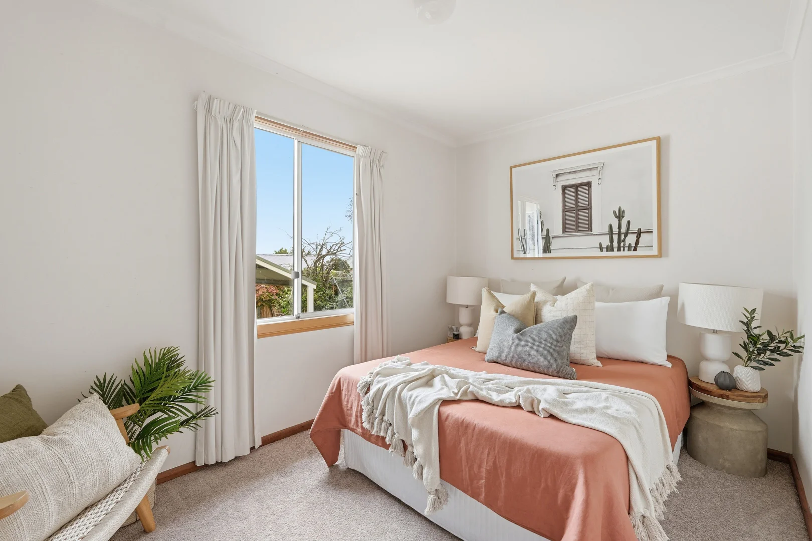 Additional image 8 of 6 Kilpa Street, Chigwell TAS 7011