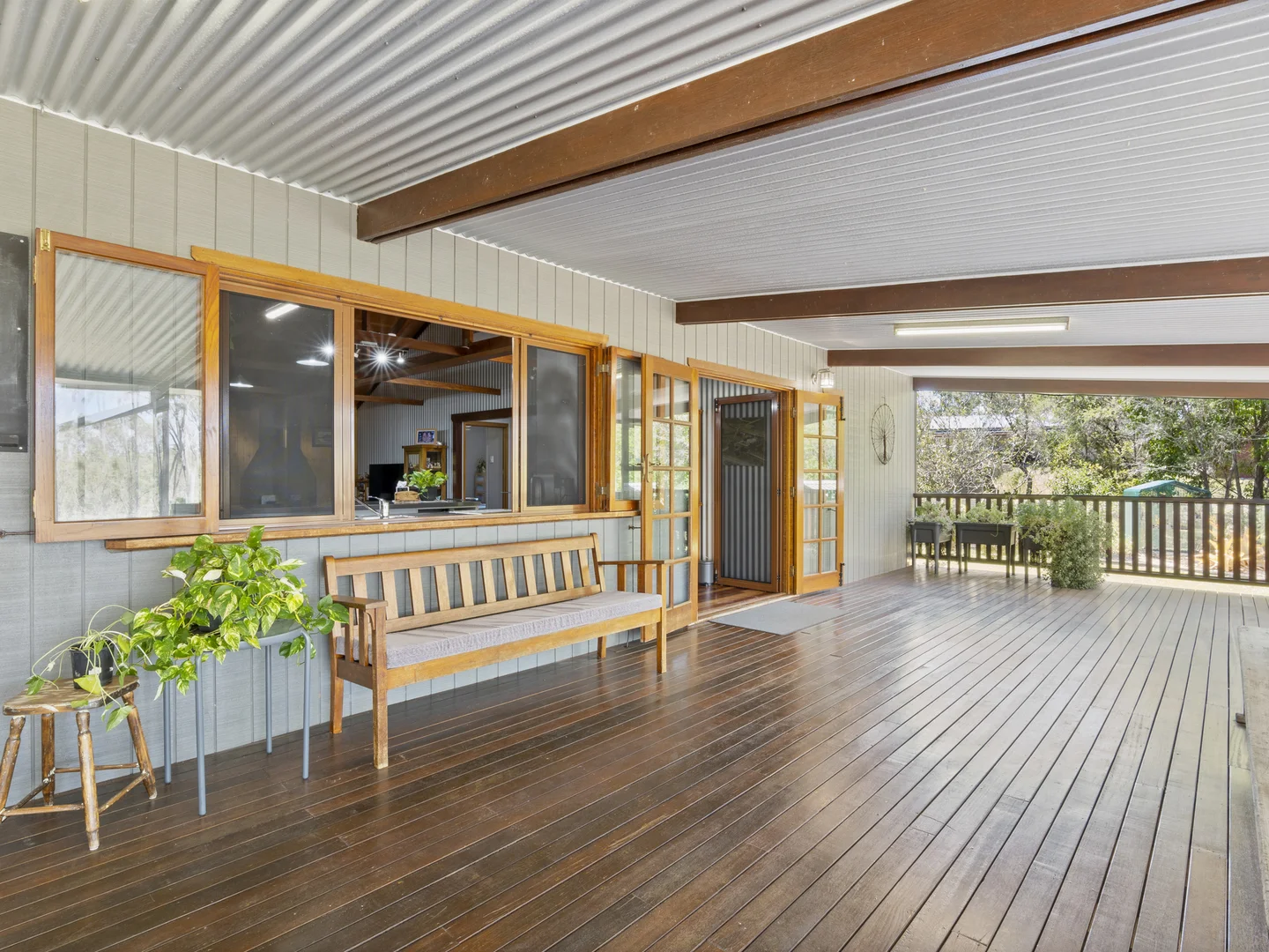 Additional image 10 of 18-20 Avery Court, Glenlogan QLD 4280