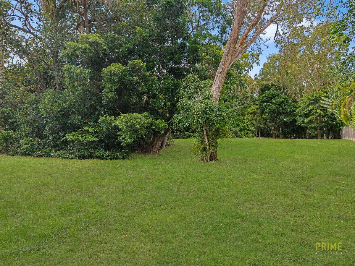 Additional image 9 of 25 Nautilus Court, Dundowran Beach QLD 4655