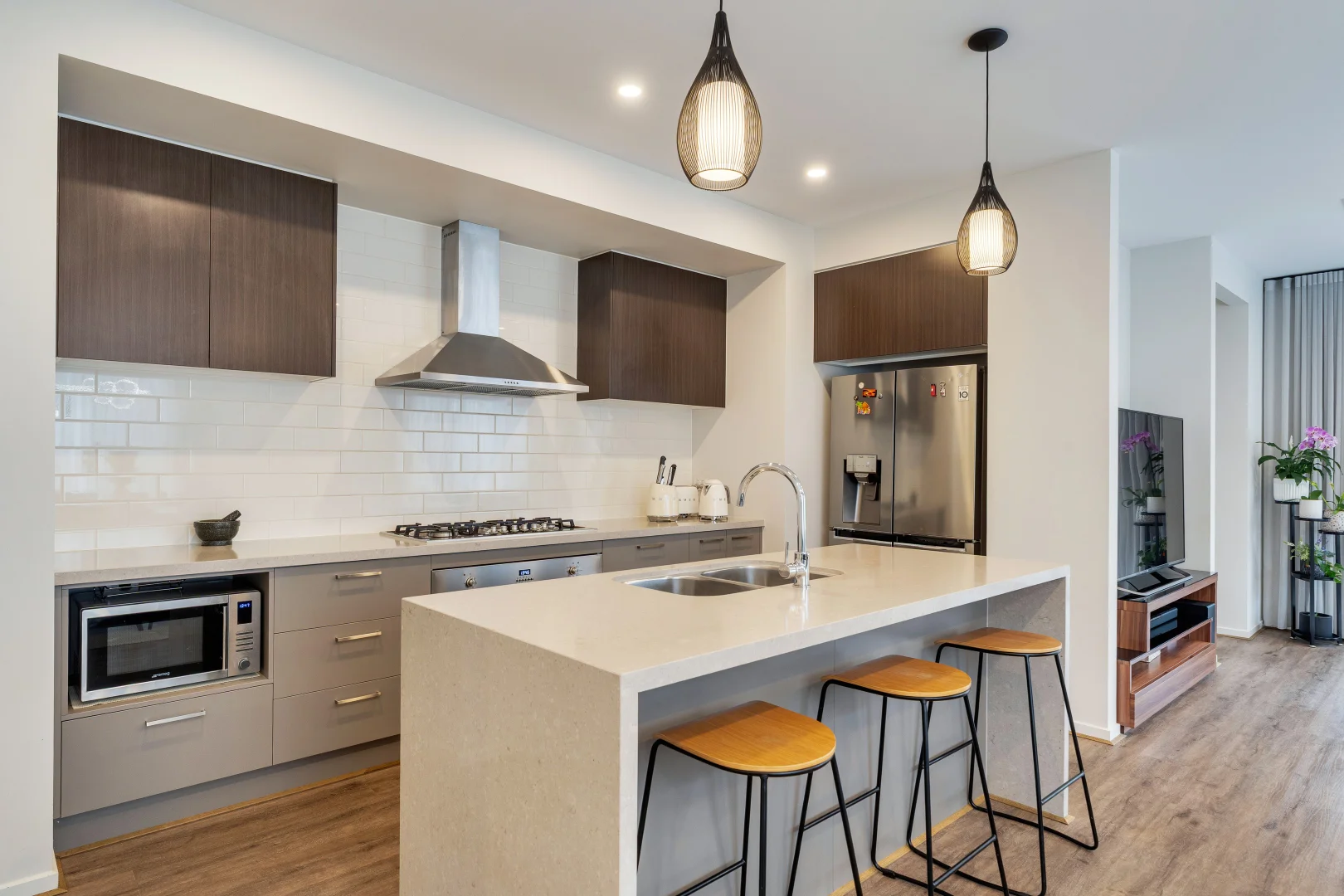 Additional image 16 of 64 Rhyolite Drive, Craigieburn VIC 3064