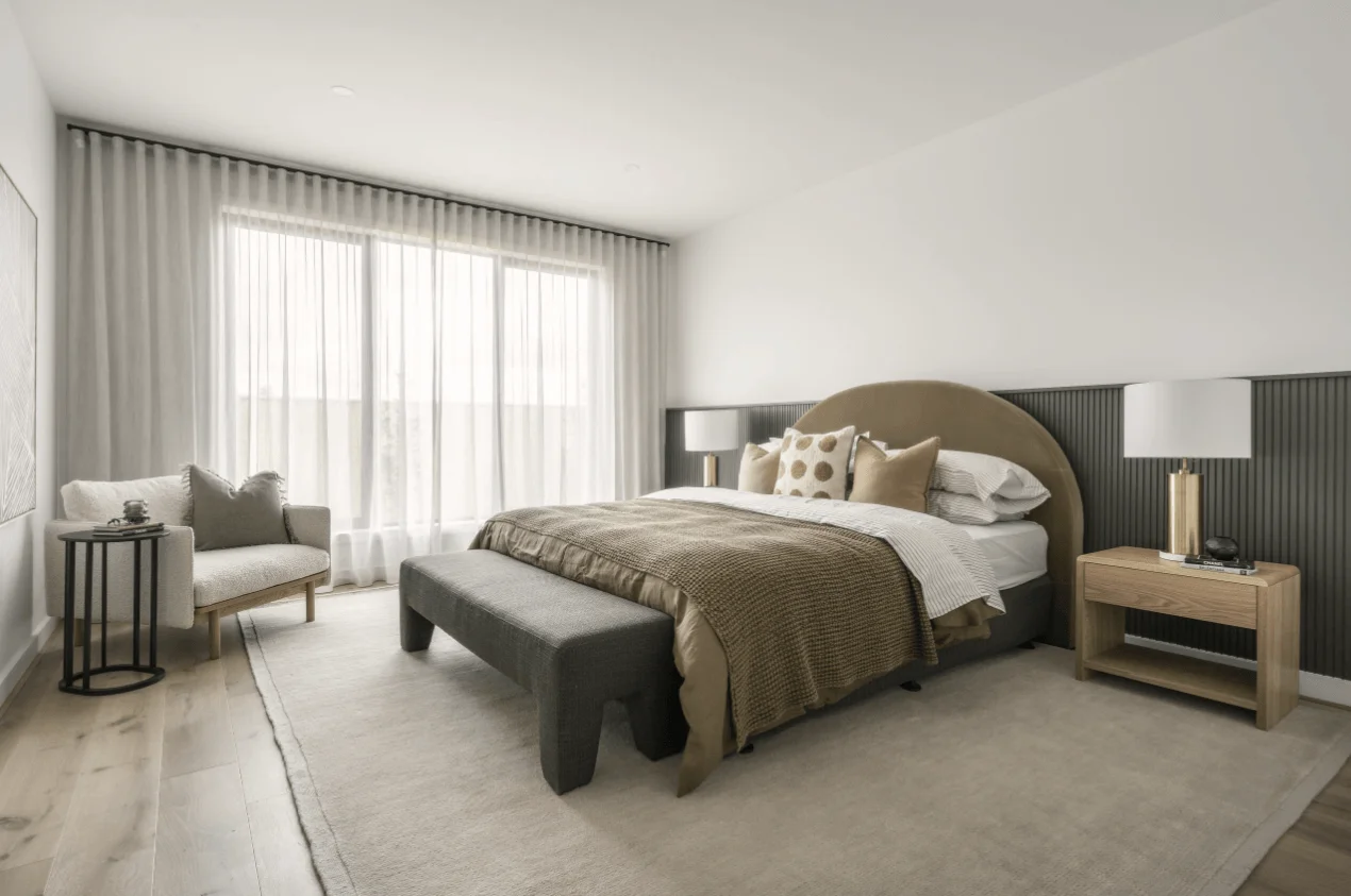 Additional image 2 of Lot 3424 Smiths Lane, Smiths Lane, Clyde North VIC 3978