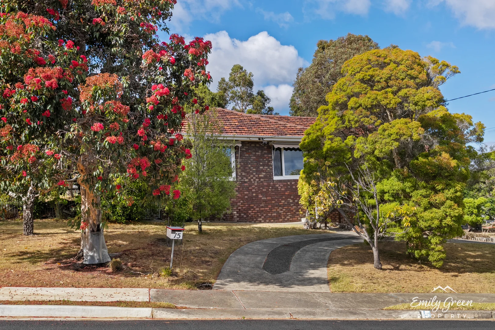 Additional image 2 of 15 Aruma Street, Mornington TAS 7018