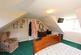 Additional image 26 of Flat 11, Dunragit House, Dunragit, DG9 8PH