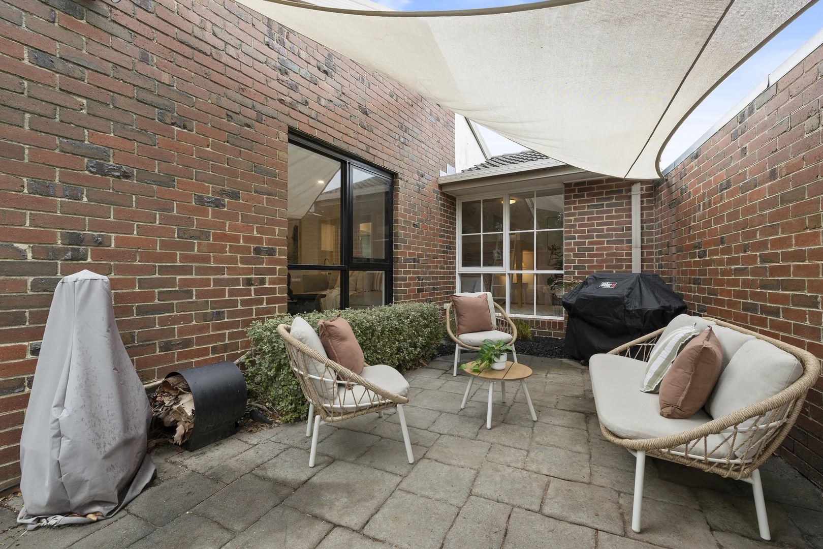 Additional image 10 of 1/11 Krone Street, Mordialloc VIC 3195