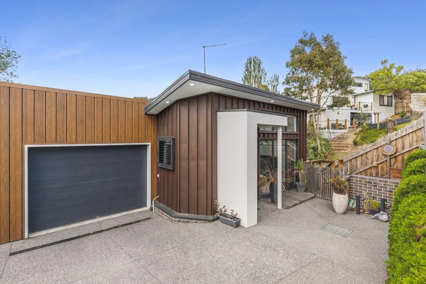 Additional image 16 of 1/82 Thacker Street, Ocean Grove VIC 3226