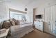 Additional image 12 of Carshalton Grove, Sutton