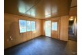 Additional image 25 of 102 Woodworth St, Uniontown, WA, 99179