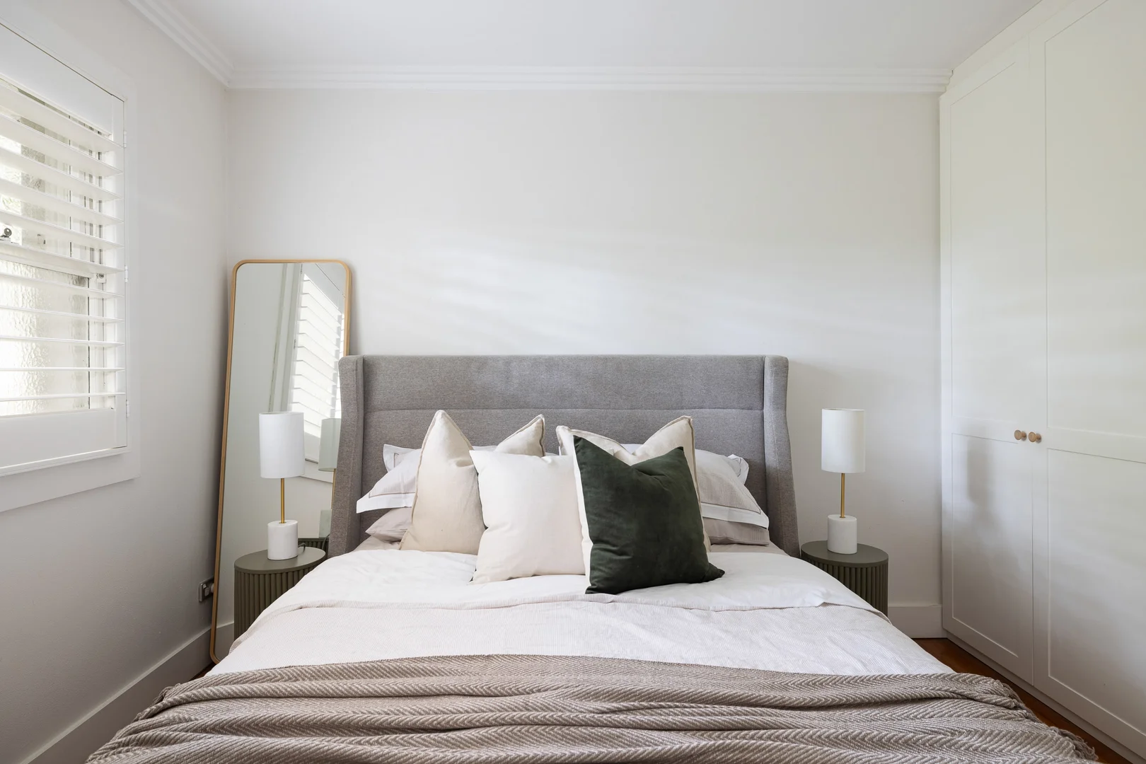 Additional image 14 of 9/162 New Canterbury Road, Petersham NSW 2049