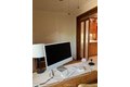 Additional image 16 of 7363 Caldus Ave, Lake Balboa, CA, 91406